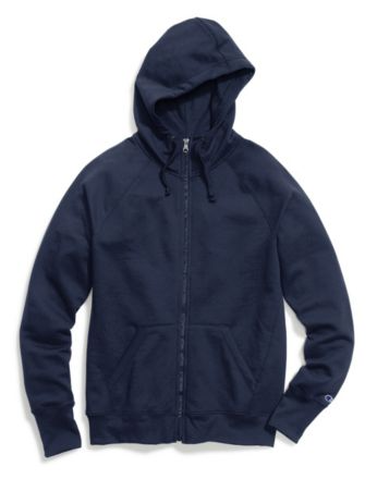 click to view (Z0Q) Athletic Navy